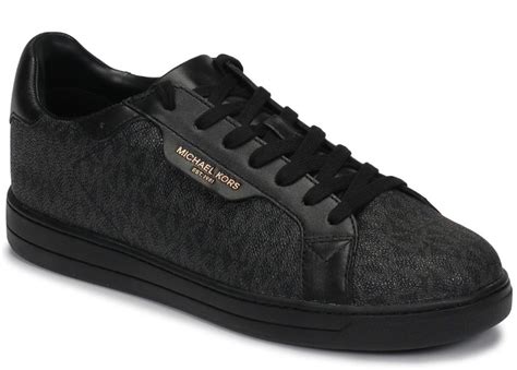 michael kors mens sandals